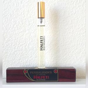 New Penhaligon's Halfeti Eau de Parfum